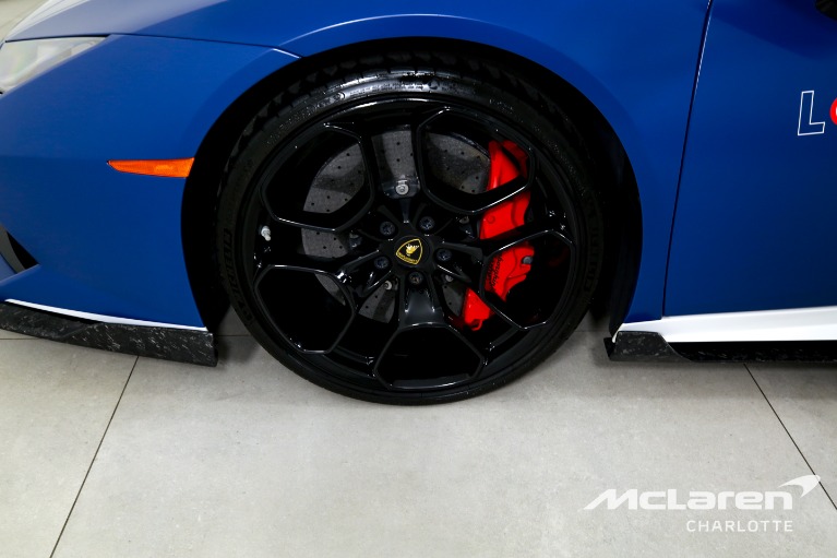 Used-2017-Lamborghini-Huracan-LR-610-4-AVIO-63