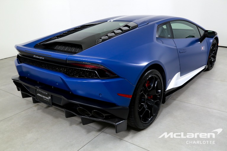 Used-2017-Lamborghini-Huracan-LR-610-4-AVIO-63