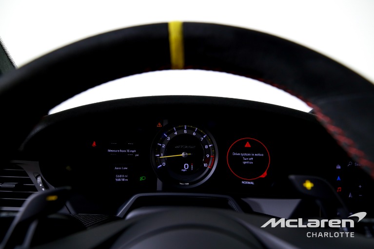 Used-2025-Porsche-911-GT3-RS