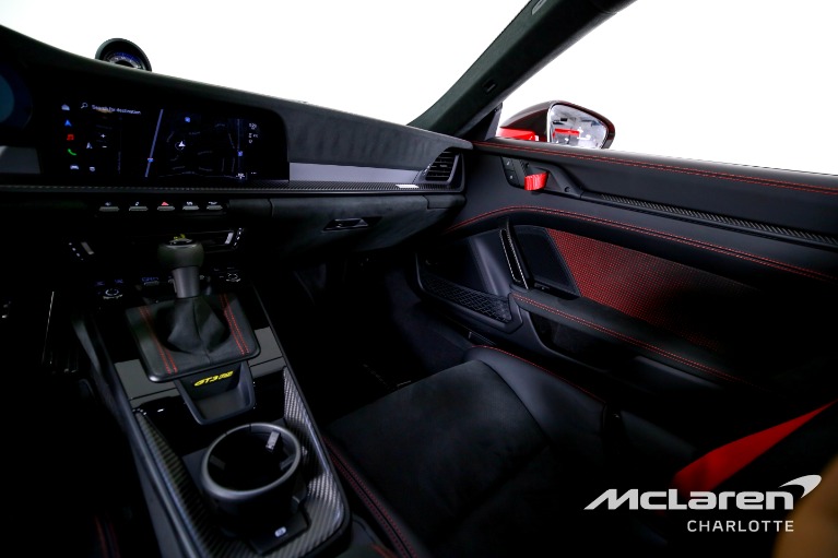 Used-2025-Porsche-911-GT3-RS