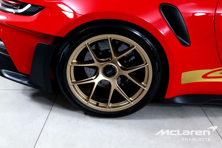 Used-2025-Porsche-911-GT3-RS