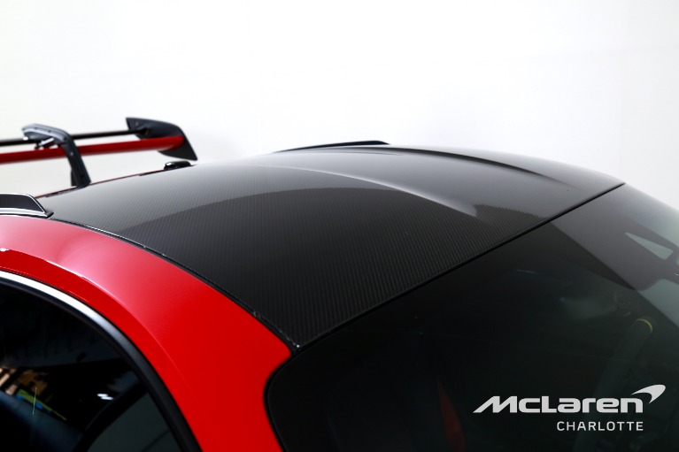 Used-2025-Porsche-911-GT3-RS