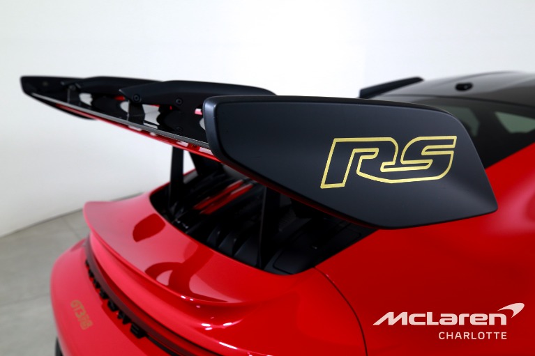 Used-2025-Porsche-911-GT3-RS