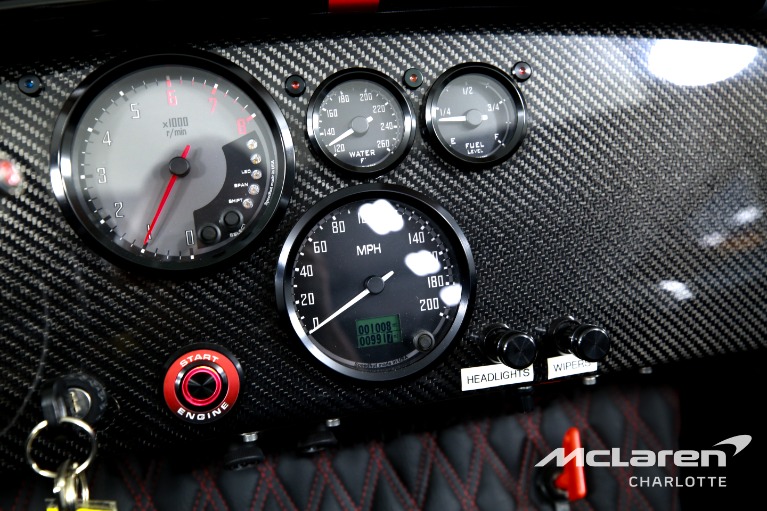 Used-1965-SHELBY-BACKDRAFT-COBRA-ROADSTER