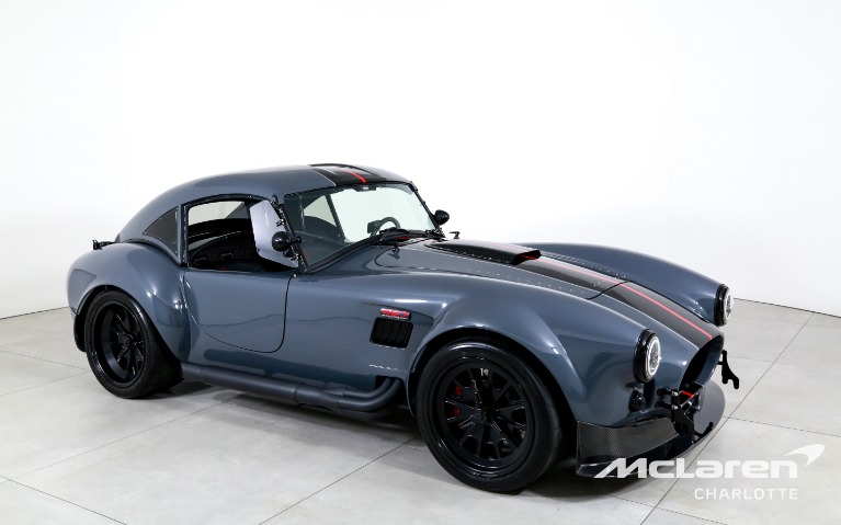 Used-1965-SHELBY-BACKDRAFT-COBRA-ROADSTER