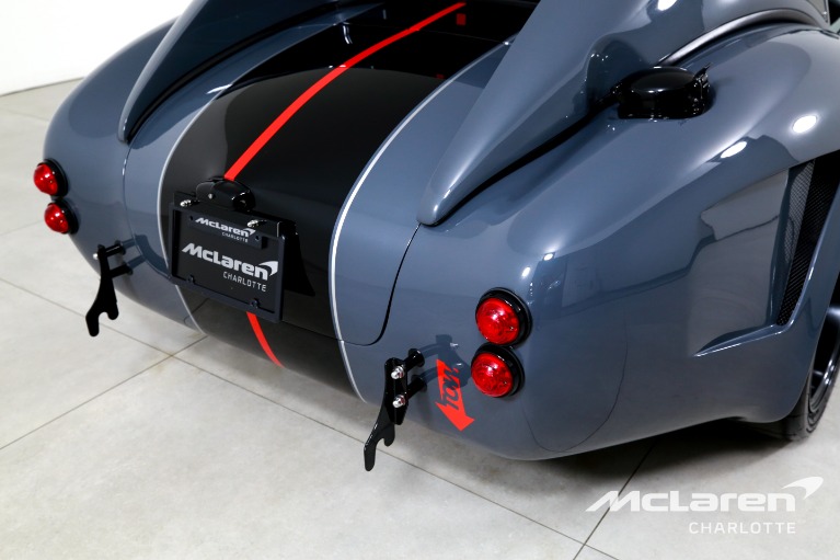 Used-1965-SHELBY-BACKDRAFT-COBRA-ROADSTER