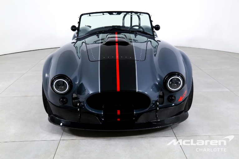 Used-1965-SHELBY-BACKDRAFT-COBRA-ROADSTER