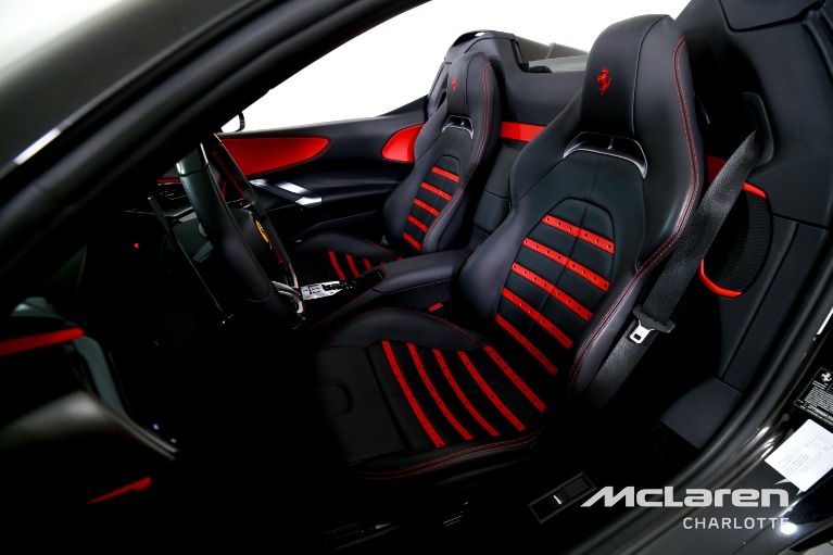 Used-2024-Ferrari-SF90-Spider