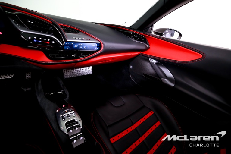 Used-2024-Ferrari-SF90-Spider