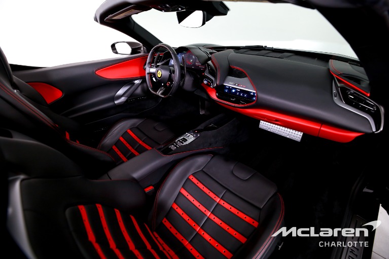 Used-2024-Ferrari-SF90-Spider