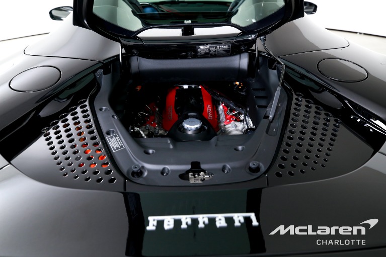 Used-2024-Ferrari-SF90-Spider