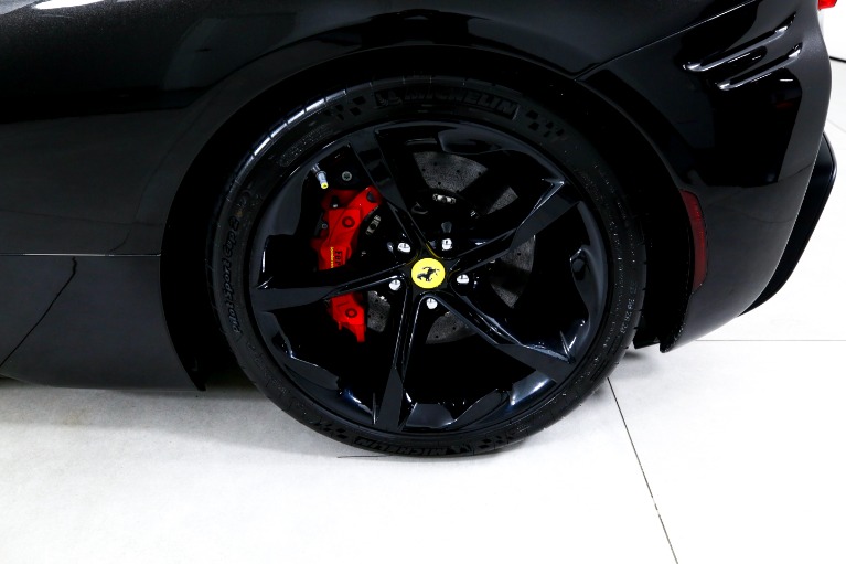 Used-2024-Ferrari-SF90-Spider
