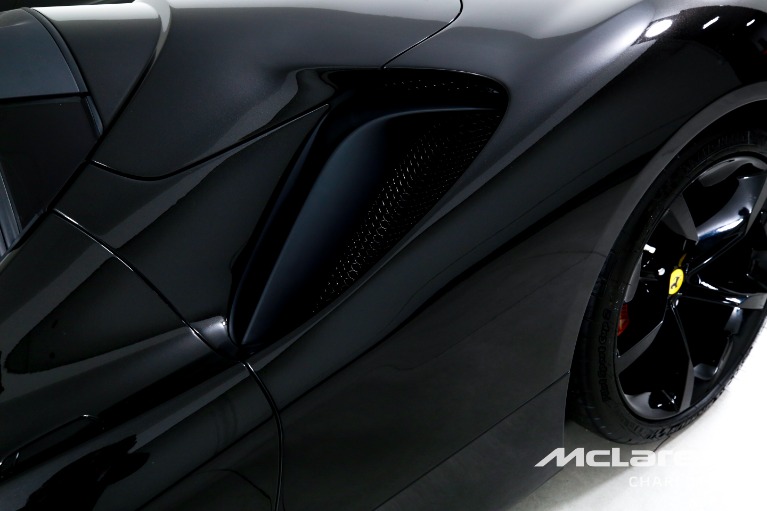 Used-2024-Ferrari-SF90-Spider