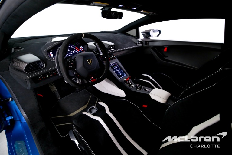 Used-2022-Lamborghini-Huracan-STO