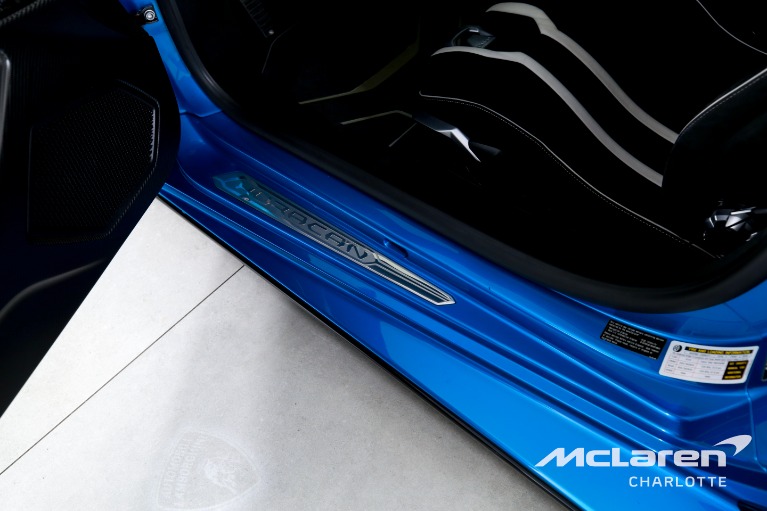 Used-2022-Lamborghini-Huracan-STO