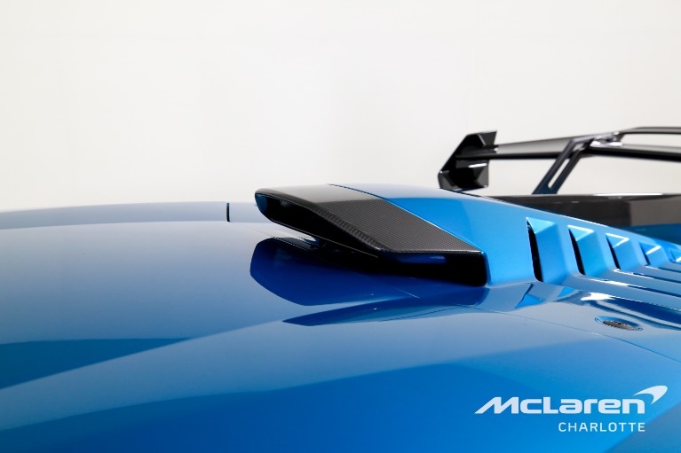 Used-2022-Lamborghini-Huracan-STO