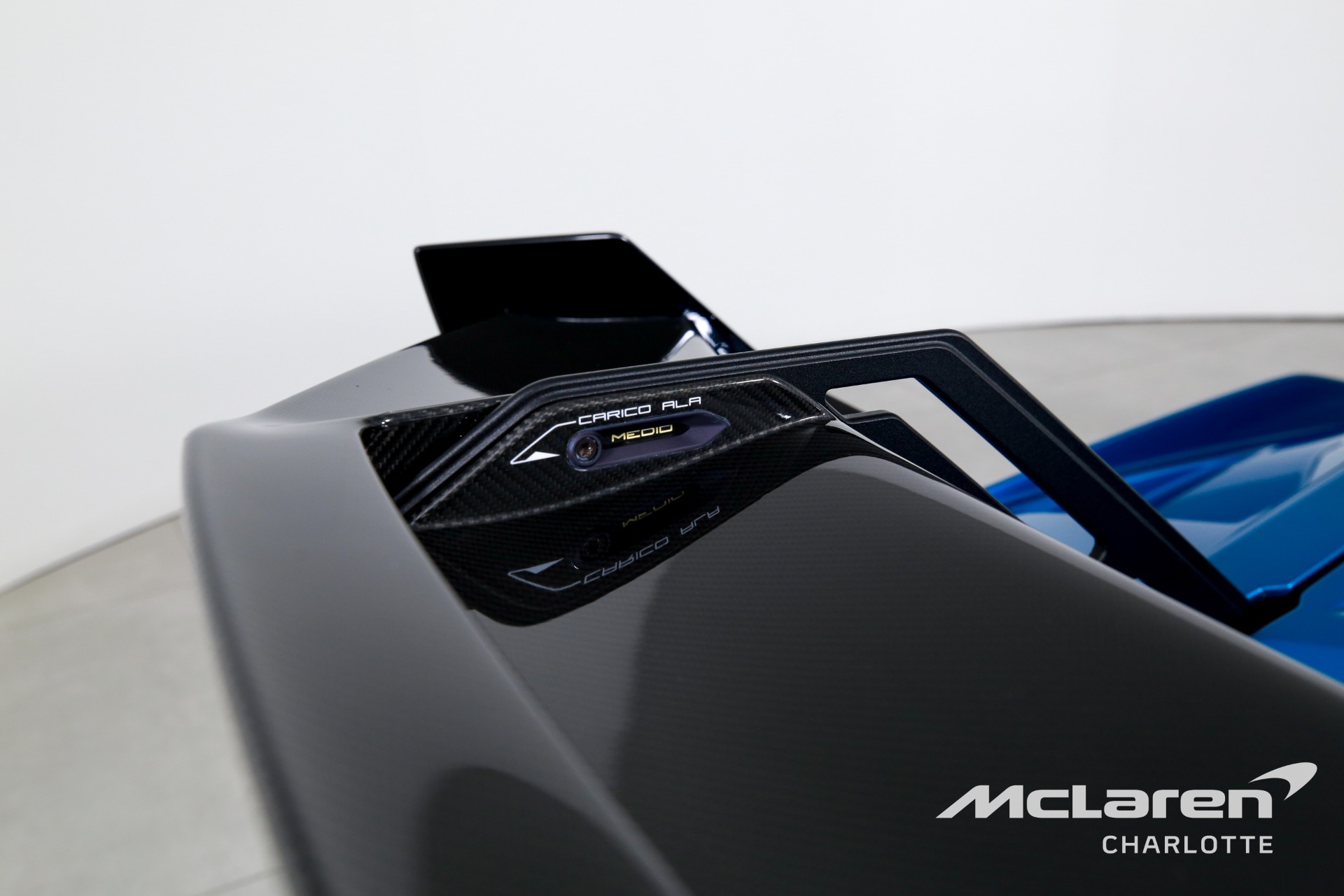 Used 2022 Lamborghini Huracan STO | Charlotte, NC