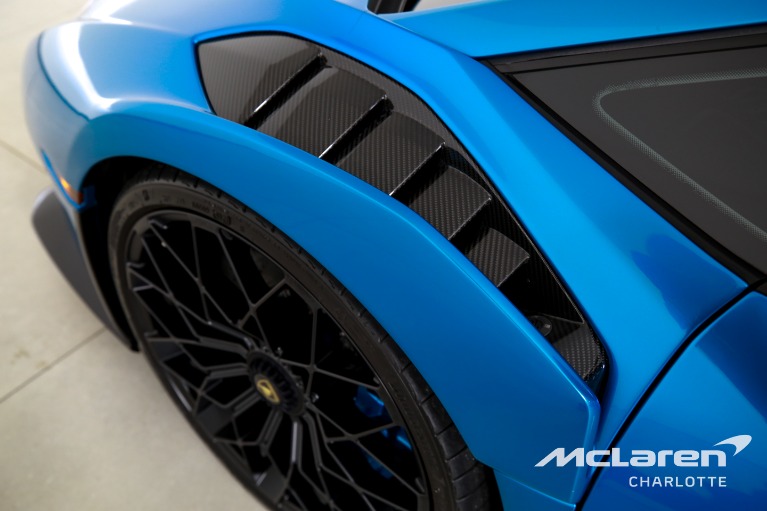 Used-2022-Lamborghini-Huracan-STO