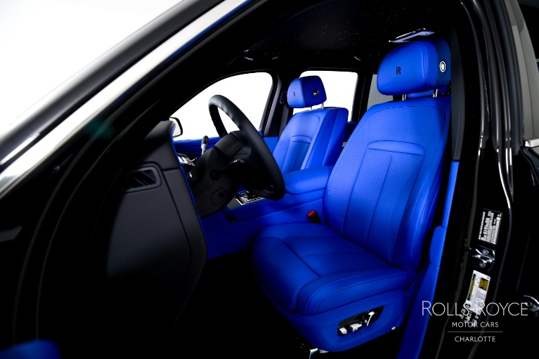 New-2027-Rolls-Royce-Cullinan