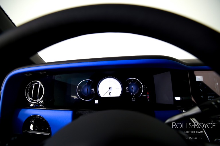 New-2027-Rolls-Royce-Cullinan