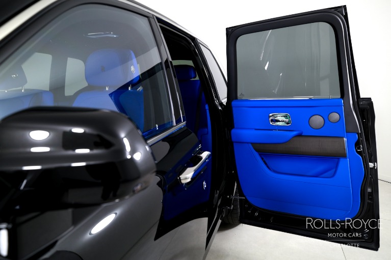 New-2027-Rolls-Royce-Cullinan
