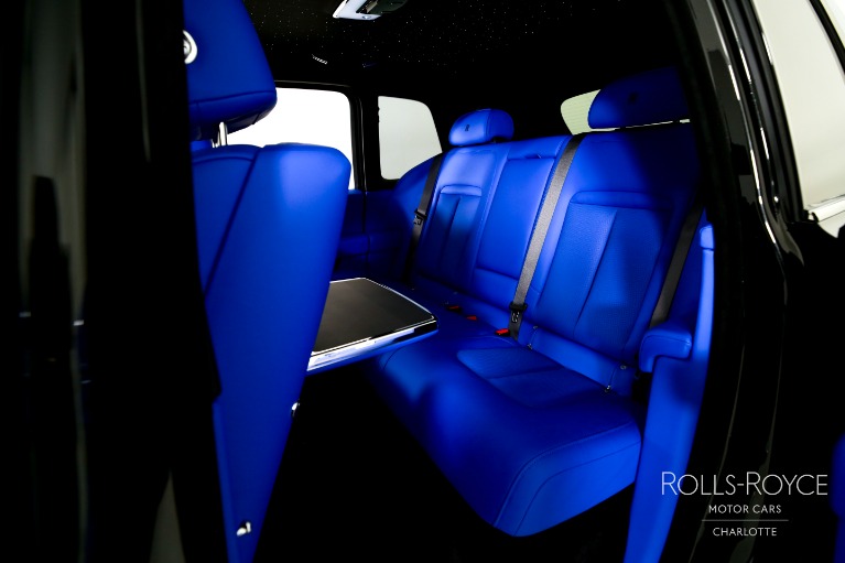 New-2027-Rolls-Royce-Cullinan