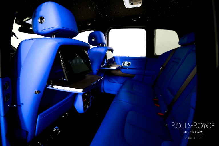 New-2027-Rolls-Royce-Cullinan
