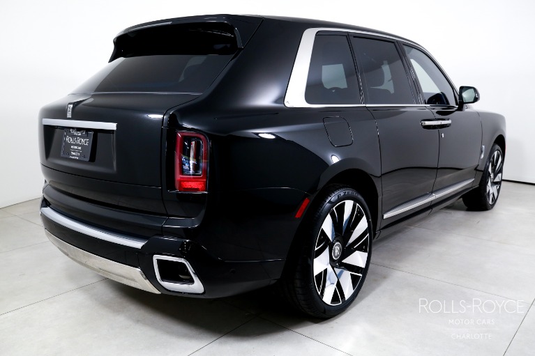 New-2027-Rolls-Royce-Cullinan