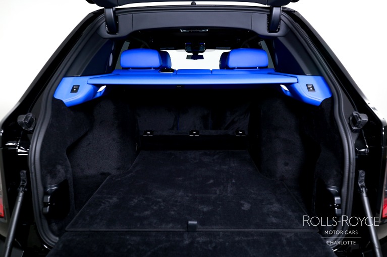 New-2027-Rolls-Royce-Cullinan