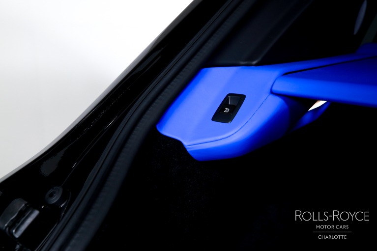 New-2027-Rolls-Royce-Cullinan