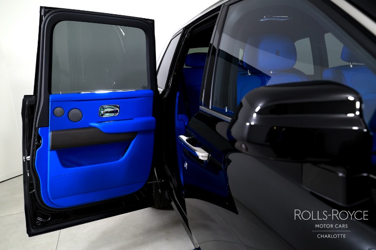 New-2027-Rolls-Royce-Cullinan