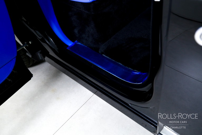 New-2027-Rolls-Royce-Cullinan