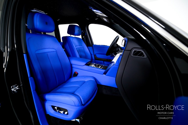 New-2027-Rolls-Royce-Cullinan
