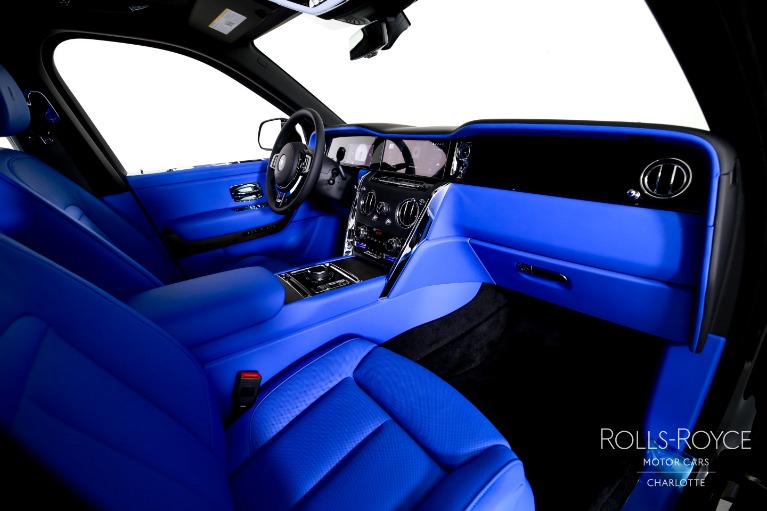 New-2027-Rolls-Royce-Cullinan