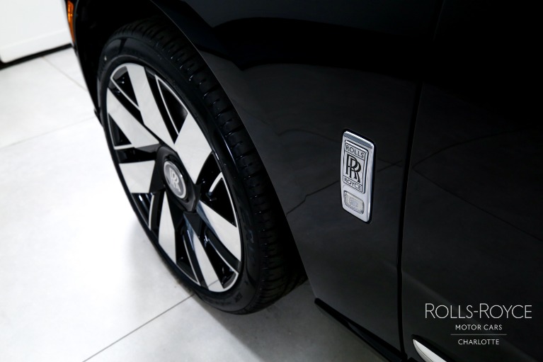 New-2027-Rolls-Royce-Cullinan