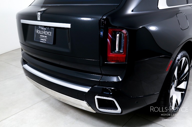 New-2027-Rolls-Royce-Cullinan