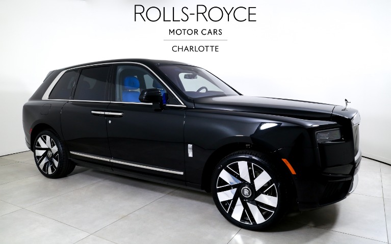 New-2027-Rolls-Royce-Cullinan