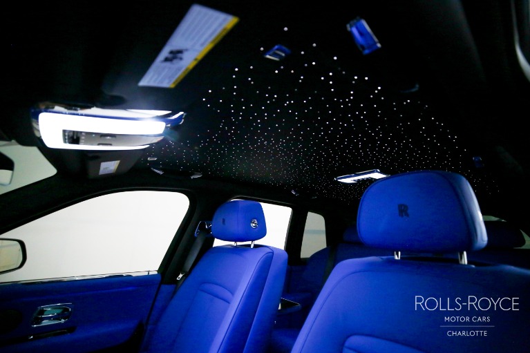 New-2027-Rolls-Royce-Black-Badge-Cullinan