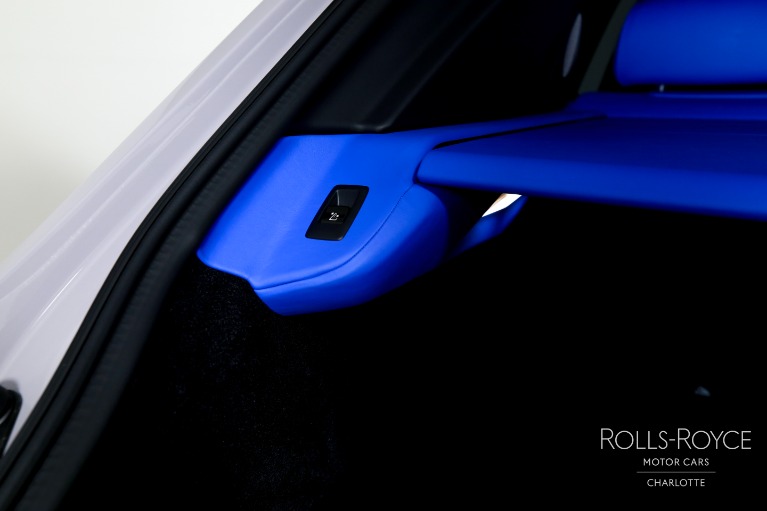 New-2027-Rolls-Royce-Black-Badge-Cullinan