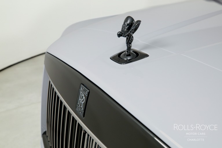 New-2027-Rolls-Royce-Black-Badge-Cullinan
