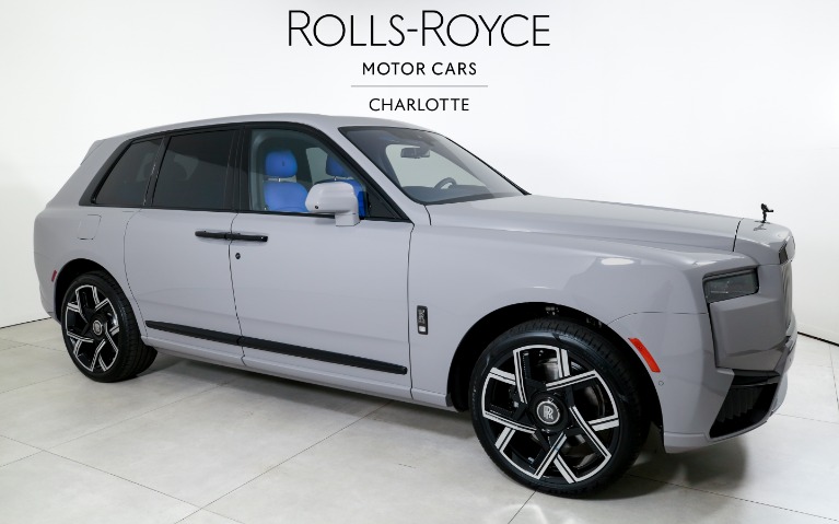 New-2027-Rolls-Royce-Black-Badge-Cullinan
