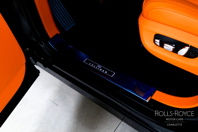 New-2027-Rolls-Royce-Black-Badge-Cullinan