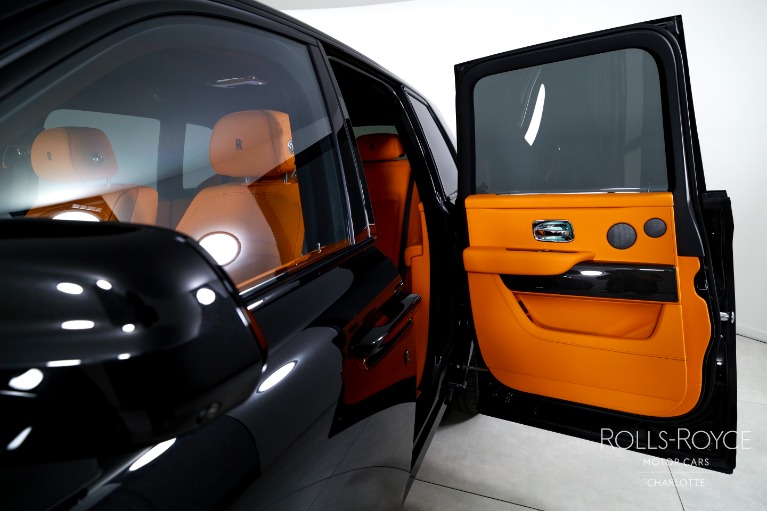 New-2027-Rolls-Royce-Black-Badge-Cullinan