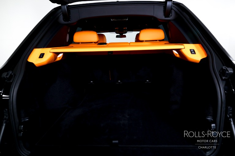 New-2027-Rolls-Royce-Black-Badge-Cullinan