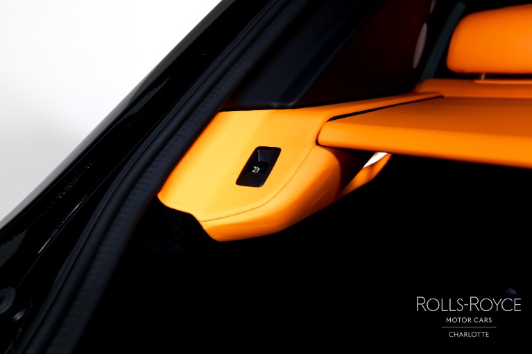 New-2027-Rolls-Royce-Black-Badge-Cullinan