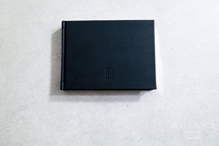 New-2027-Rolls-Royce-Black-Badge-Cullinan