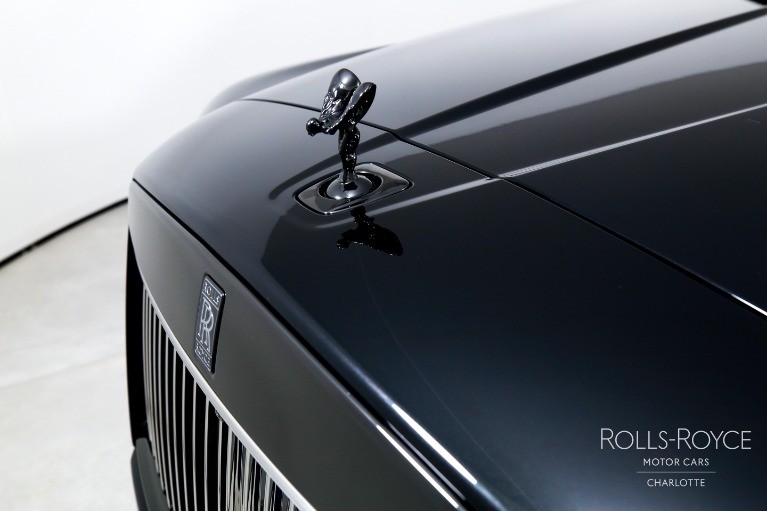 New-2027-Rolls-Royce-Black-Badge-Cullinan