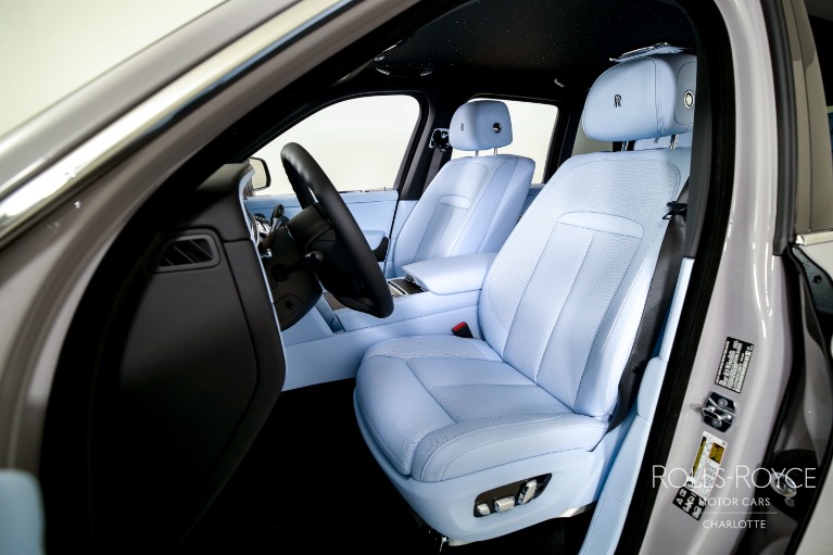 New-2027-Rolls-Royce-Cullinan