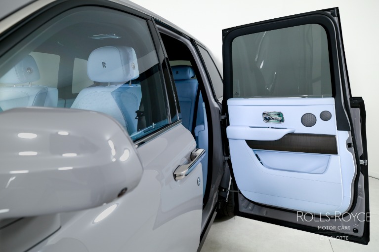 New-2027-Rolls-Royce-Cullinan