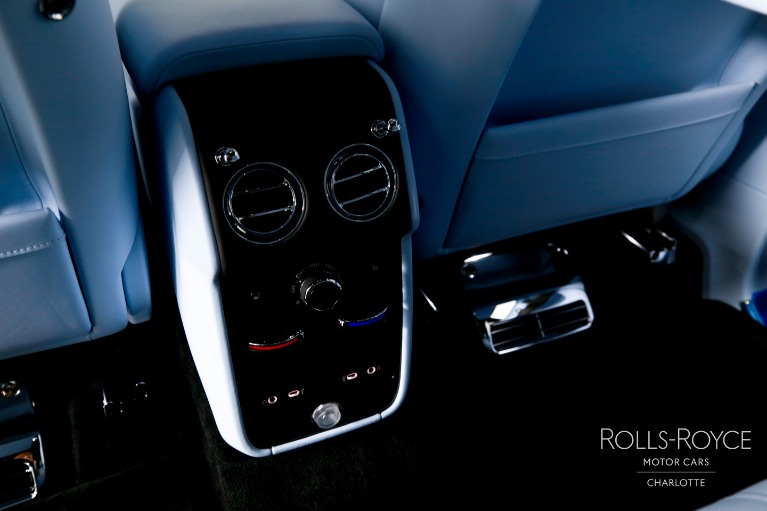 New-2027-Rolls-Royce-Cullinan